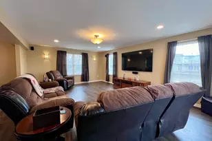 250 Rushes Dr, Bear, DE 19701 - Photo 12