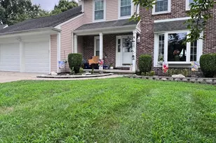 250 Rushes Dr, Bear, DE 19701 - Photo 1