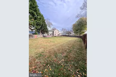 250 Rushes Drive, Bear, DE 19701 - Photo 80