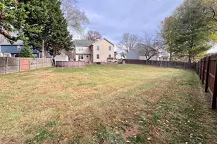 250 Rushes Dr, Bear, DE 19701 - Photo 80