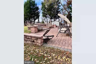 250 Rushes Drive, Bear, DE 19701 - Photo 86