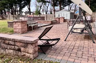 250 Rushes Dr, Bear, DE 19701 - Photo 86