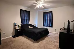 250 Rushes Dr, Bear, DE 19701 - Photo 56