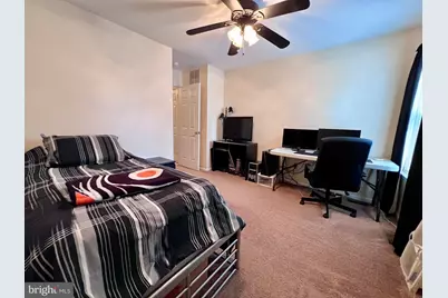 250 Rushes Drive, Bear, DE 19701 - Photo 50