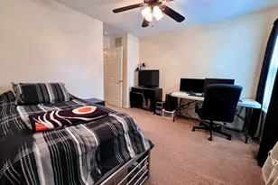 250 Rushes Dr, Bear, DE 19701 - Photo 50