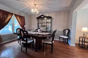 250 Rushes Dr, Bear, DE 19701 - Photo 40