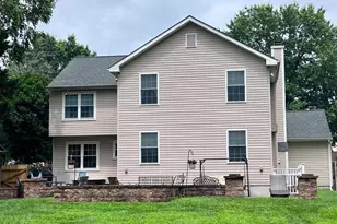 250 Rushes Dr, Bear, DE 19701 - Photo 94