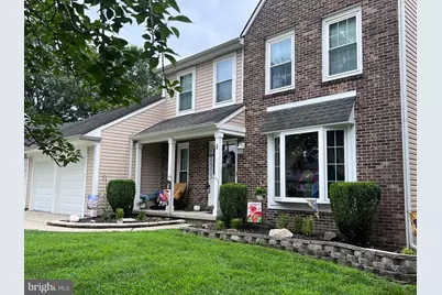 250 Rushes Drive, Bear, DE 19701 - Photo 4