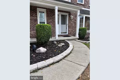 250 Rushes Drive, Bear, DE 19701 - Photo 8