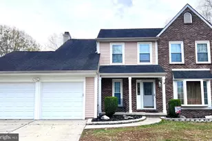 250 Rushes Dr, Bear, DE 19701 - Photo 6