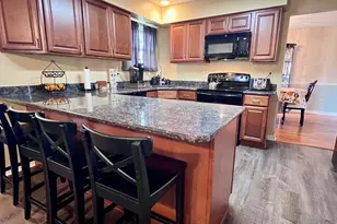 250 Rushes Dr, Bear, DE 19701 - Photo 28