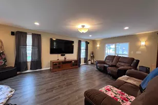 250 Rushes Dr, Bear, DE 19701 - Photo 16