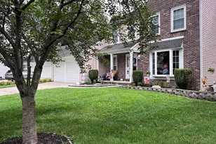 250 Rushes Dr, Bear, DE 19701 - Photo 2