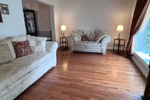 250 Rushes Dr, Bear, DE 19701 - Photo 22