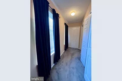 250 Rushes Drive, Bear, DE 19701 - Photo 48