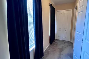 250 Rushes Dr, Bear, DE 19701 - Photo 48