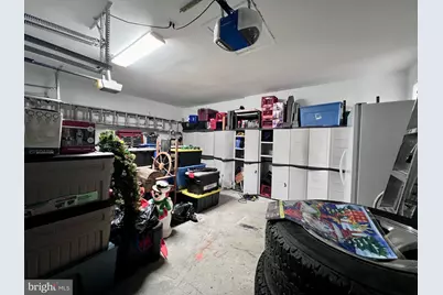 250 Rushes Drive, Bear, DE 19701 - Photo 78