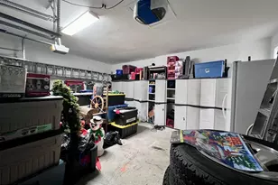 250 Rushes Dr, Bear, DE 19701 - Photo 78