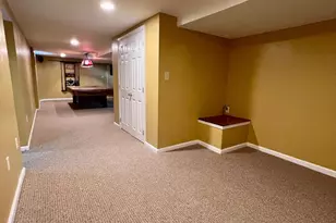 250 Rushes Dr, Bear, DE 19701 - Photo 70