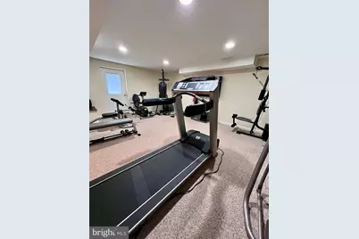 250 Rushes Drive, Bear, DE 19701 - Photo 72