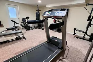 250 Rushes Dr, Bear, DE 19701 - Photo 72