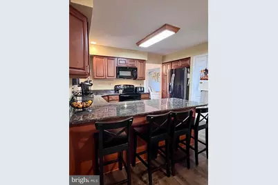 250 Rushes Drive, Bear, DE 19701 - Photo 30