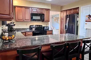 250 Rushes Dr, Bear, DE 19701 - Photo 30