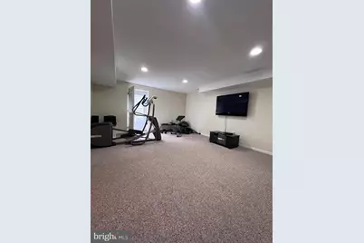 250 Rushes Drive, Bear, DE 19701 - Photo 92