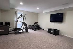 250 Rushes Dr, Bear, DE 19701 - Photo 92