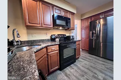 250 Rushes Drive, Bear, DE 19701 - Photo 26