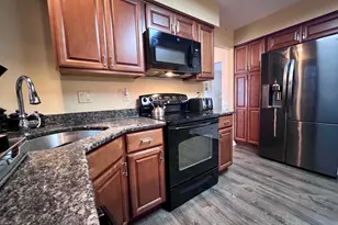 250 Rushes Dr, Bear, DE 19701 - Photo 26