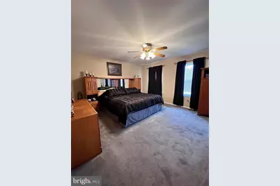 250 Rushes Drive, Bear, DE 19701 - Photo 46