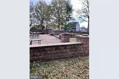 250 Rushes Drive, Bear, DE 19701 - Photo 90