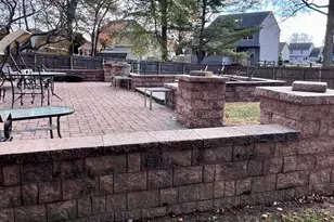 250 Rushes Dr, Bear, DE 19701 - Photo 90