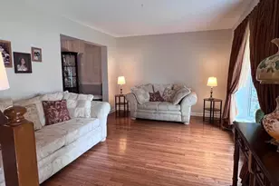 250 Rushes Dr, Bear, DE 19701 - Photo 20