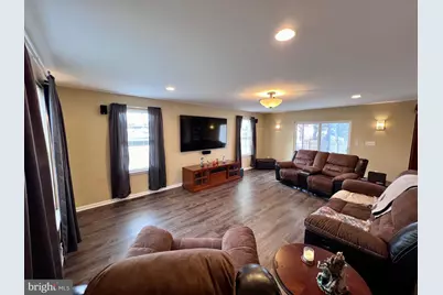 250 Rushes Drive, Bear, DE 19701 - Photo 14