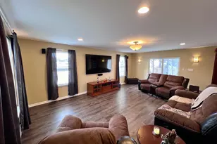 250 Rushes Dr, Bear, DE 19701 - Photo 14