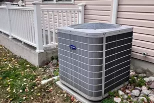 250 Rushes Dr, Bear, DE 19701 - Photo 84