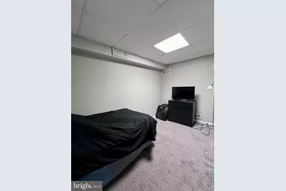 250 Rushes Drive, Bear, DE 19701 - Photo 76