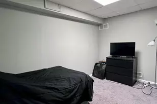 250 Rushes Dr, Bear, DE 19701 - Photo 76