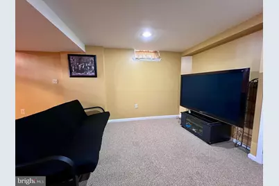 250 Rushes Drive, Bear, DE 19701 - Photo 64