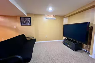 250 Rushes Dr, Bear, DE 19701 - Photo 64