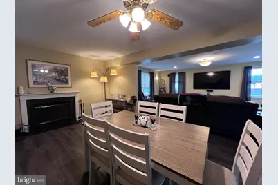 250 Rushes Drive, Bear, DE 19701 - Photo 34