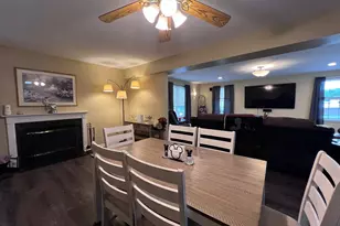 250 Rushes Dr, Bear, DE 19701 - Photo 34