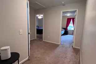 250 Rushes Dr, Bear, DE 19701 - Photo 54