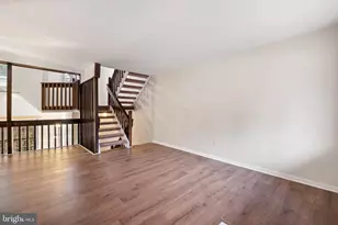 5533 Doral Dr, Wilmington, DE 19808 - Photo 16