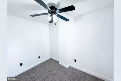 1007 N Spruce Street, Wilmington, DE 19801 - Photo 18