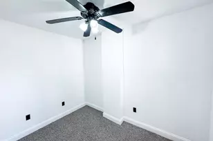 1007 N Spruce St, Wilmington, DE 19801 - Photo 18