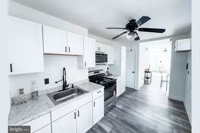 1007 N Spruce Street, Wilmington, DE 19801 - Photo 12