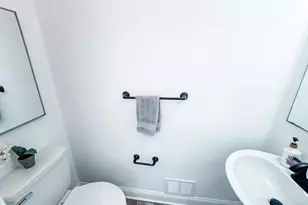 1007 N Spruce St, Wilmington, DE 19801 - Photo 6